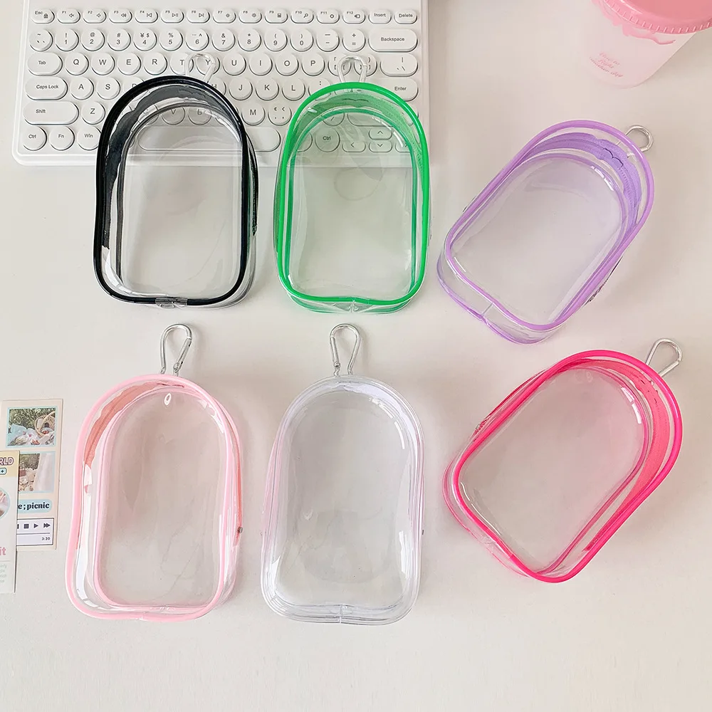 Doll Storage Bag Reliable Large Plush Doll Bag Plush Keychain Bag Sturdy For Doll Collection Travel Organization
Doll Storage Bag Reliable Large Plush Doll Bag Plush Keychain Bag Sturdy For Doll Collection Travel Organization