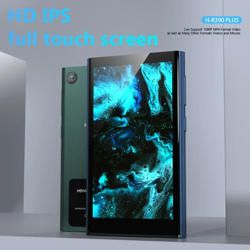 2025 High Quality Touchscreen Large Screen Android 8.1 High Performance Mp3 Player
2025 High Quality Touchscreen Large Screen Android 8.1 High Performance Mp3 Player