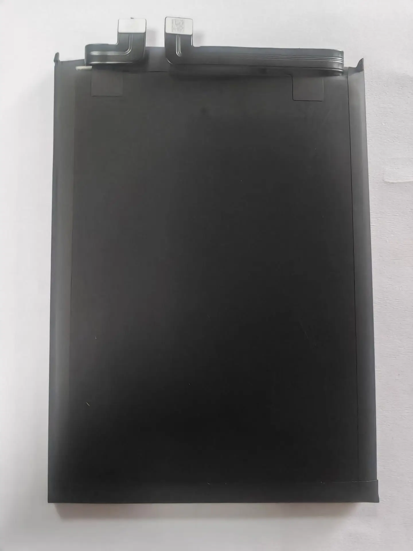 new for huawei Nova15pro HB496895EXW 4.53V 100W 6370mAh battery
new for huawei Nova15pro HB496895EXW 4.53V 100W 6370mAh battery