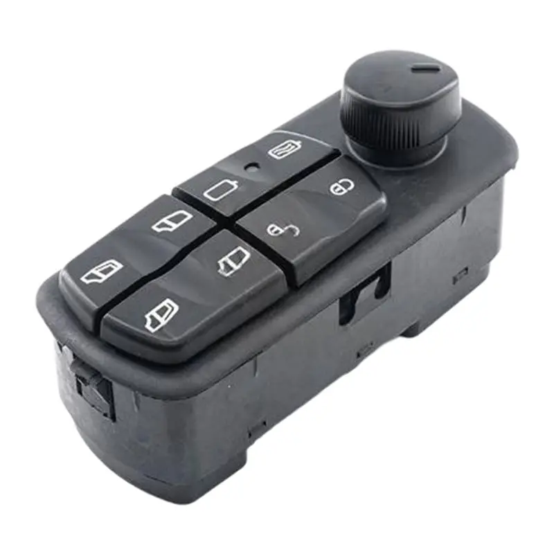 A0045455913 A0055452813 0045455913 Window Regulator Switch Suitable For
A0045455913 A0055452813 0045455913 Window Regulator Switch Suitable For