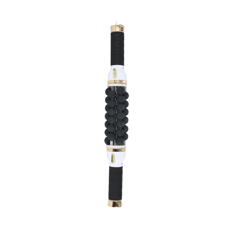 Home Use Vibration Inner Ball Body Roll Body Massager for Muscle Relax Pain Relief Body Massage Inner Roller Ball Machine
Home Use Vibration Inner Ball Body Roll Body Massager for Muscle Relax Pain Relief Body Massage Inner Roller Ball Machine