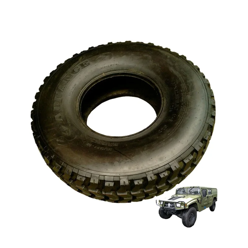 Внедорожная шина 37X12.5R16.5LT для автомобилей Dongfeng Mengshi EQ2050, запчасти
Внедорожная шина 37X12.5R16.5LT для автомобилей Dongfeng Mengshi EQ2050, запчасти