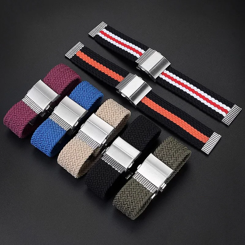 Высококачественный нейлоновый ремешок для CasiOak GA2100 GA2110 GM2100, модифицированный ремешок для GSHOCK GA-2100 GA-2110 GM-2100, аксессуары, 16 мм
Высококачественный нейлоновый ремешок для CasiOak GA2100 GA2110 GM2100, модифицированный ремешок для GSHOCK GA-2100 GA-2110 GM-2100, аксессуары, 16 мм