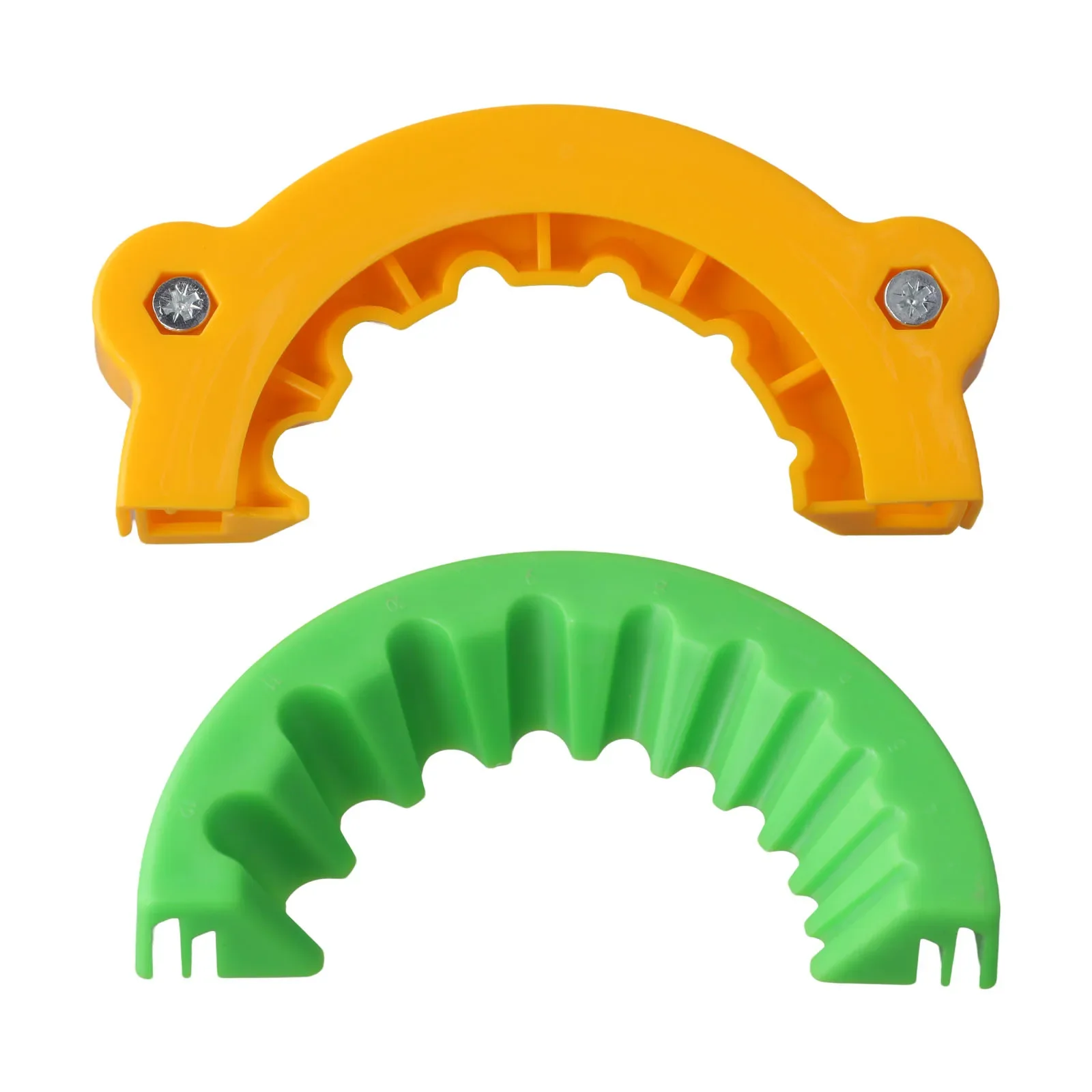 Robust Plastic Construction Drill Grinder Essential Equipment for Accurate Sharpening and Long Term Reliability
Robust Plastic Construction Drill Grinder Essential Equipment for Accurate Sharpening and Long Term Reliability