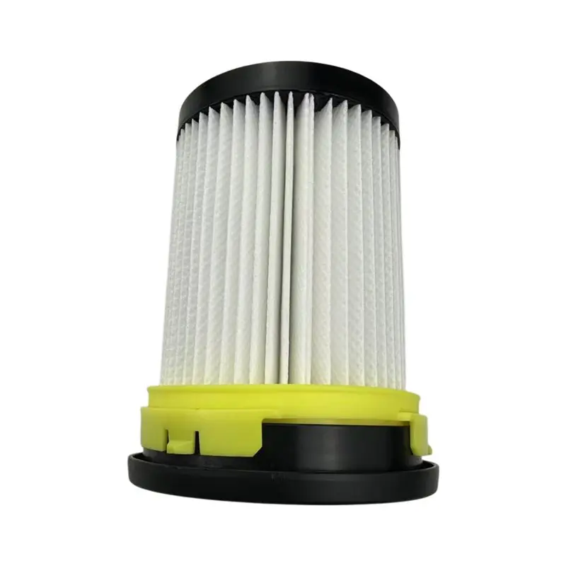 【KITCHEN GADGET】Hepa Filter Vacuum Filter For HX2 Pro Vacuums Cleaner Replacement Filter Parts Washable Filter
【KITCHEN GADGET】Hepa Filter Vacuum Filter For HX2 Pro Vacuums Cleaner Replacement Filter Parts Washable Filter