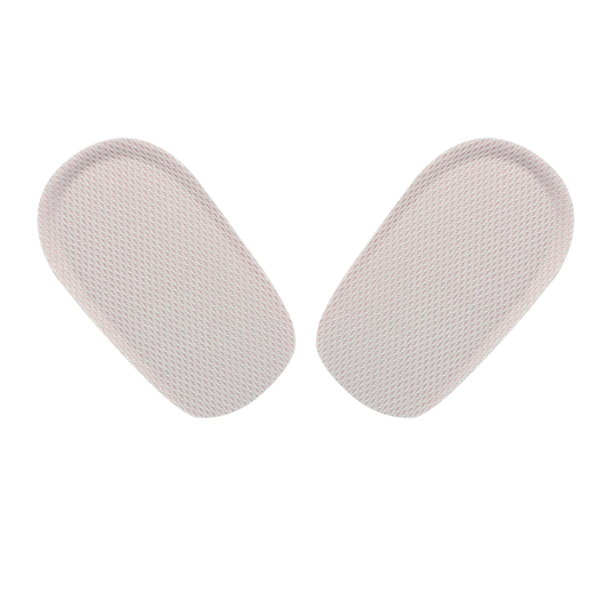 Elevator Inserts Shoes Pad Insoles Heightening Women Taller Pu Shockproof Deodorant Ventilated Soft Durable Non Slip
Elevator Inserts Shoes Pad Insoles Heightening Women Taller Pu Shockproof Deodorant Ventilated Soft Durable Non Slip