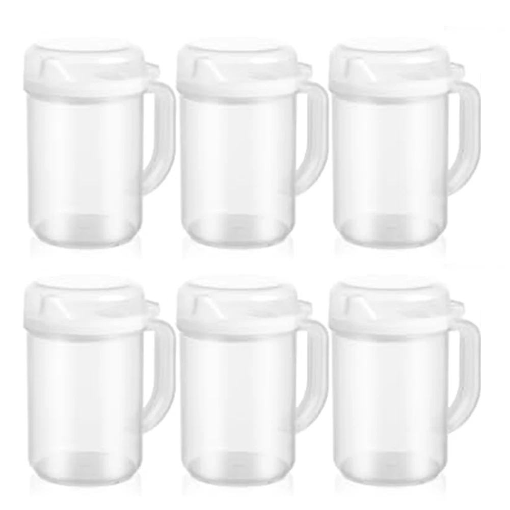 Мини-пушки, 6 упаковок для детей, легко проливаемый пластик, предназначенный для обучения и развития раннего детства.
Мини-пушки, 6 упаковок для детей, легко проливаемый пластик, предназначенный для обучения и развития раннего детства.