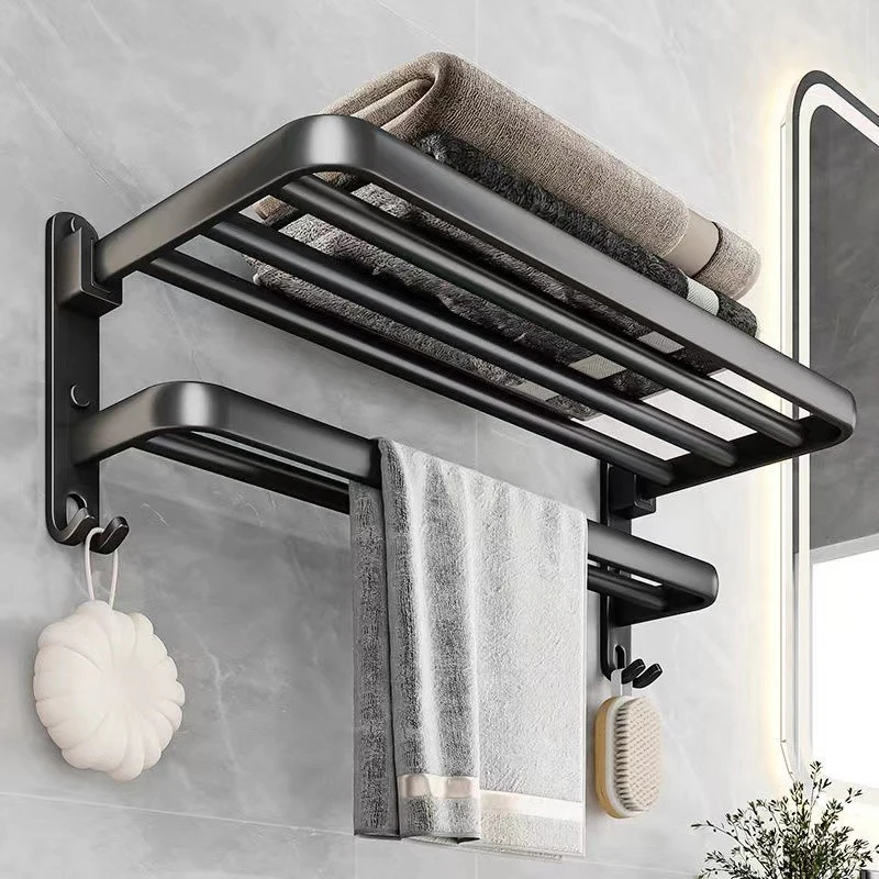 Вешалки для фурнитуры Вешалки для полотенец без сверления Стеллажи для хранения в ванной комнате Настенные вешалки для туалета Вешалки для полотенец Стержни для полотенец
Вешалки для фурнитуры Вешалки для полотенец без сверления Стеллажи для хранения в ванной комнате Настенные вешалки для туалета Вешалки для полотенец Стержни для полотенец