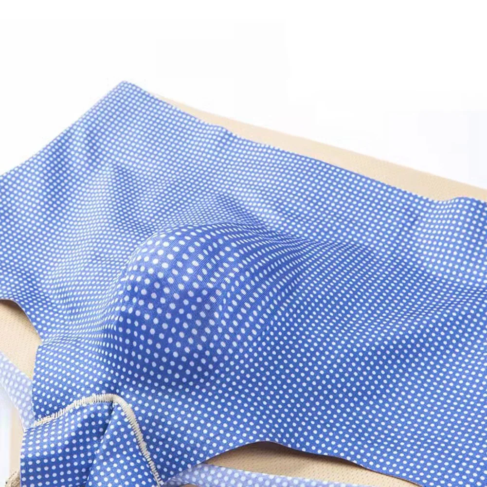 Sexy Men Padded Briefs Butt Lifter Enhancer Hip Underwear Body Shaper Shorts Bulge Pouch Panties Bikini Sensual Trunk Underpants
Sexy Men Padded Briefs Butt Lifter Enhancer Hip Underwear Body Shaper Shorts Bulge Pouch Panties Bikini Sensual Trunk Underpants