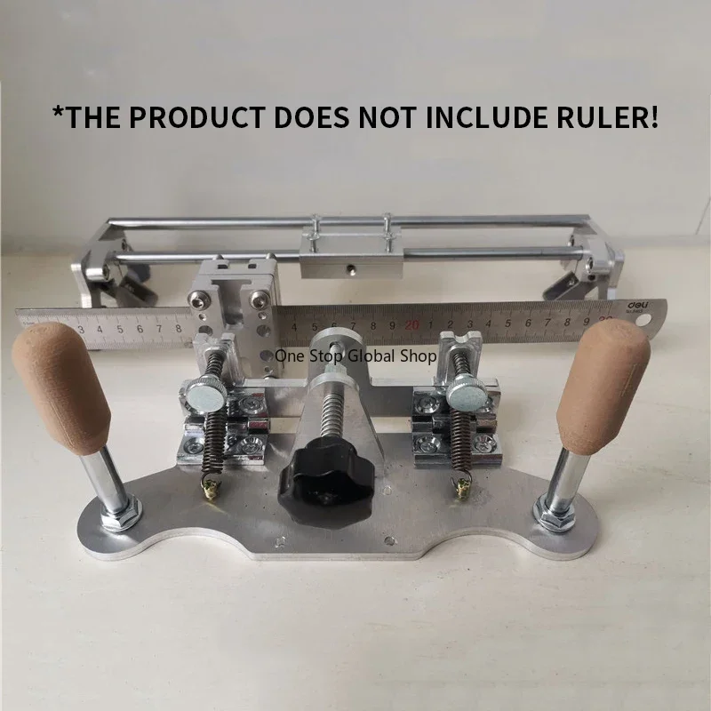 Movable Belt Grinder Parts Suction Knife Sharpener Jig Sharpening Locator Knife Sharpening Clip for Belt Sander
Movable Belt Grinder Parts Suction Knife Sharpener Jig Sharpening Locator Knife Sharpening Clip for Belt Sander