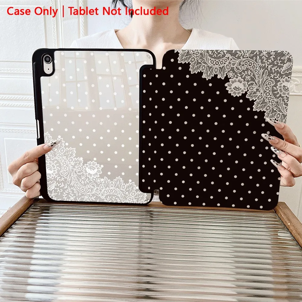 Case for iPad mini7, Pro , Air 7/8, 10/11/455;for Samsung Pad, for Xiaomi Pad, for Redmi Pad, for Huawei Pad, for Honor Pad,
Case for iPad mini7, Pro , Air 7/8, 10/11/455;for Samsung Pad, for Xiaomi Pad, for Redmi Pad, for Huawei Pad, for Honor Pad,