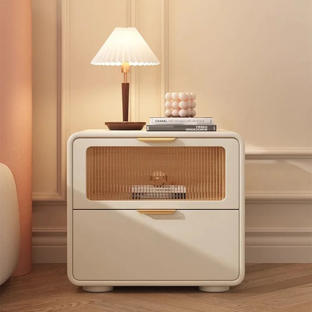 Спальные бежевые ночные столики, итальянские деревянные простые ночные столики для хранения в обычном стиле, дизайнерская мужская мебель для спальни 
Спальные бежевые ночные столики, итальянские деревянные простые ночные столики для хранения в обычном стиле, дизайнерская мужская мебель для спальни