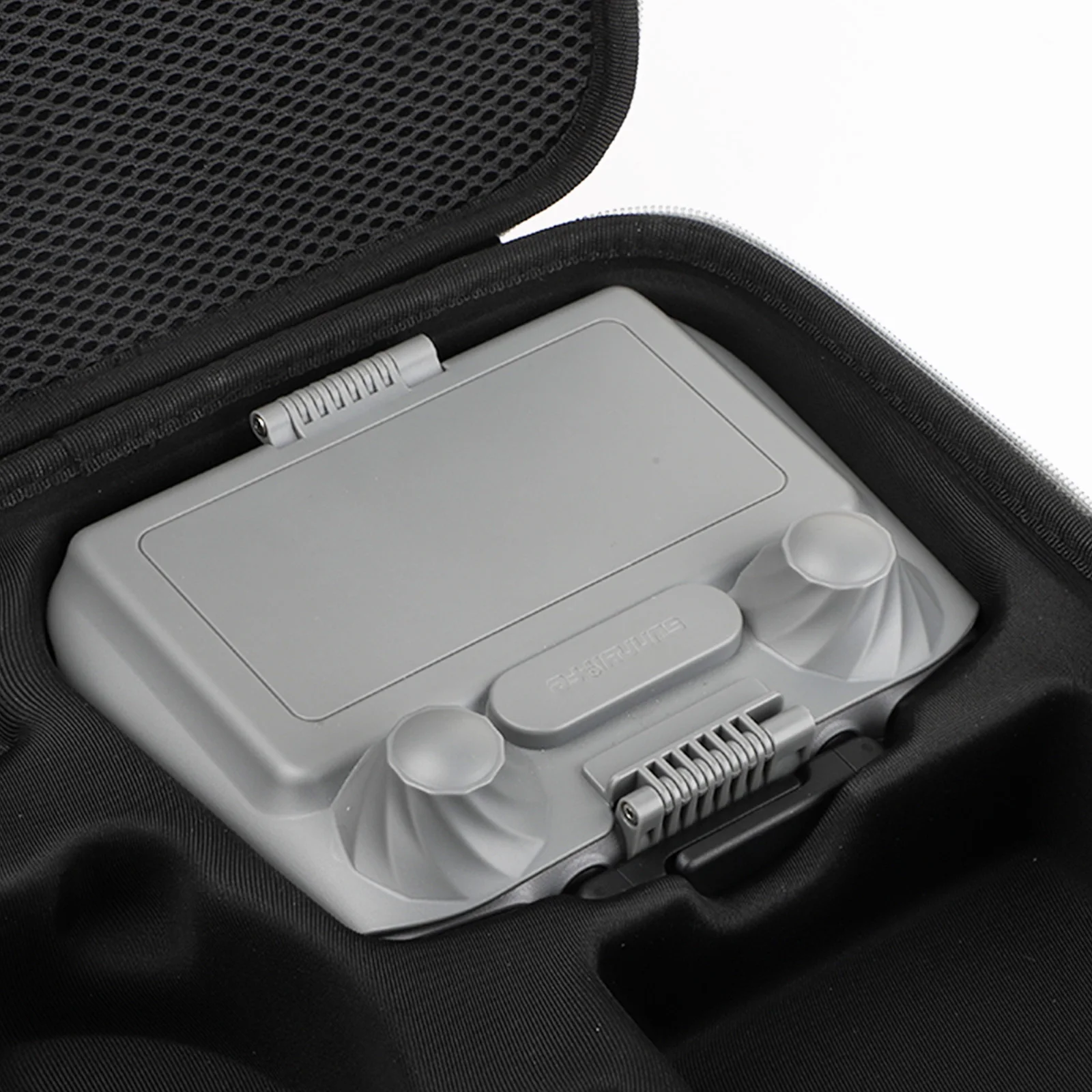 For DJI Flip organizer bag large capacity storage bag dustproof and shockproof protective case
For DJI Flip organizer bag large capacity storage bag dustproof and shockproof protective case
