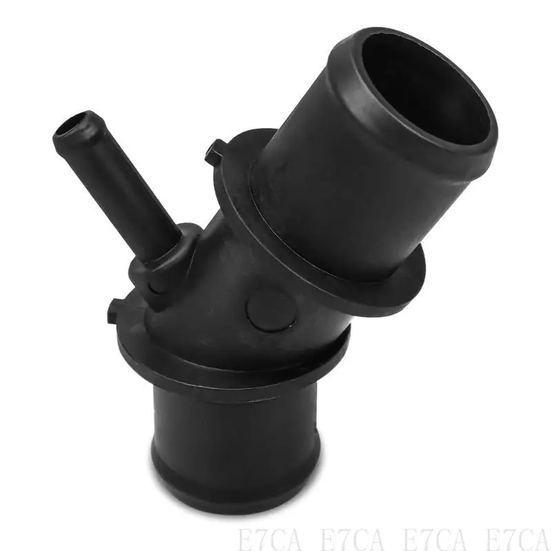E7CA Radiator Adapter Adapter Точная подгонка адаптер охлаждающей жидкости.
E7CA Radiator Adapter Adapter Точная подгонка адаптер охлаждающей жидкости.