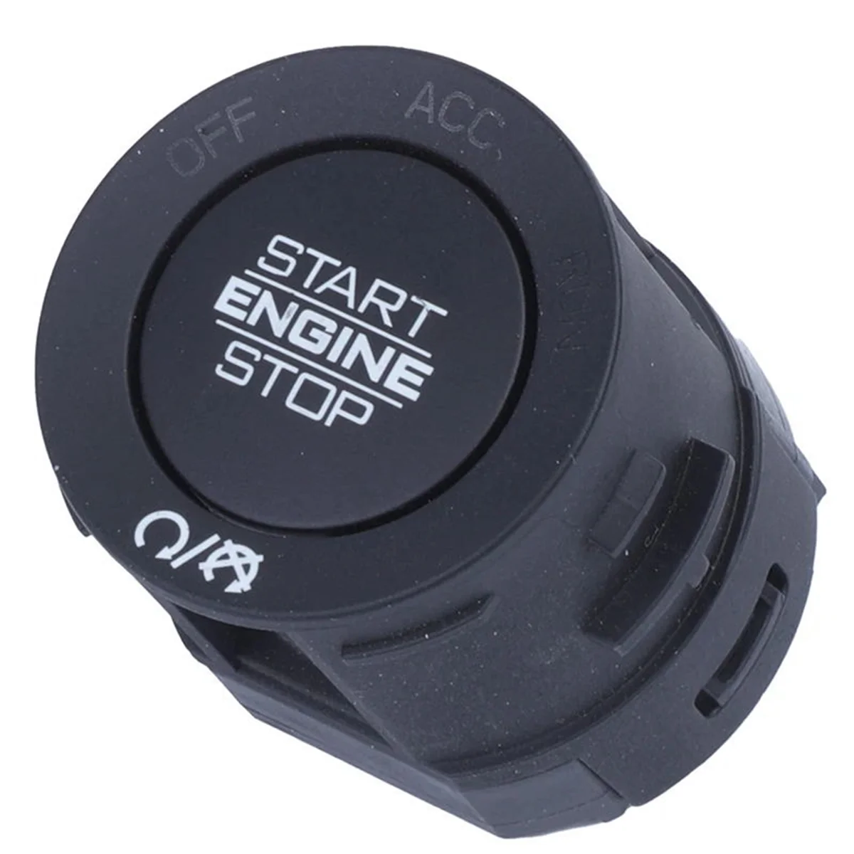 68336255AA 68336255AD Engine Start Stop Ignition Switch Button Start Switch for Dodge RAM 1500 2019-2023
68336255AA 68336255AD Engine Start Stop Ignition Switch Button Start Switch for Dodge RAM 1500 2019-2023