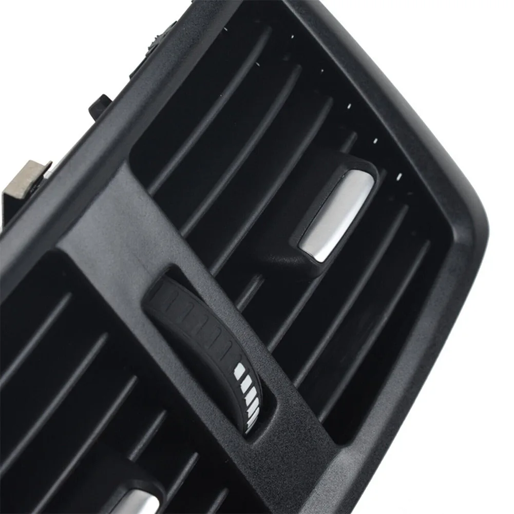 Vent Cover Assembly Rear Air Outlet Vent Grille Assembly for BMW 1 Series X1 X2 F48 F49 F39 New Style and Appearance
Vent Cover Assembly Rear Air Outlet Vent Grille Assembly for BMW 1 Series X1 X2 F48 F49 F39 New Style and Appearance