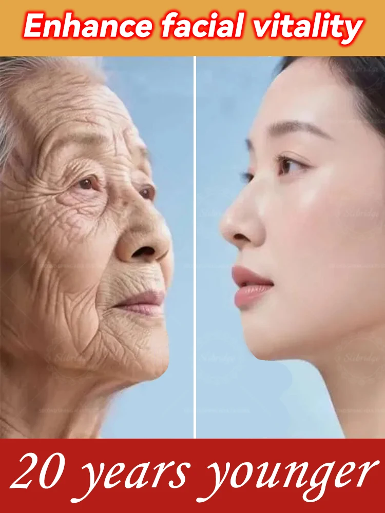 Skin Care Tool Combination Package revitalize your skin make it 20 younger again
Skin Care Tool Combination Package revitalize your skin make it 20 younger again