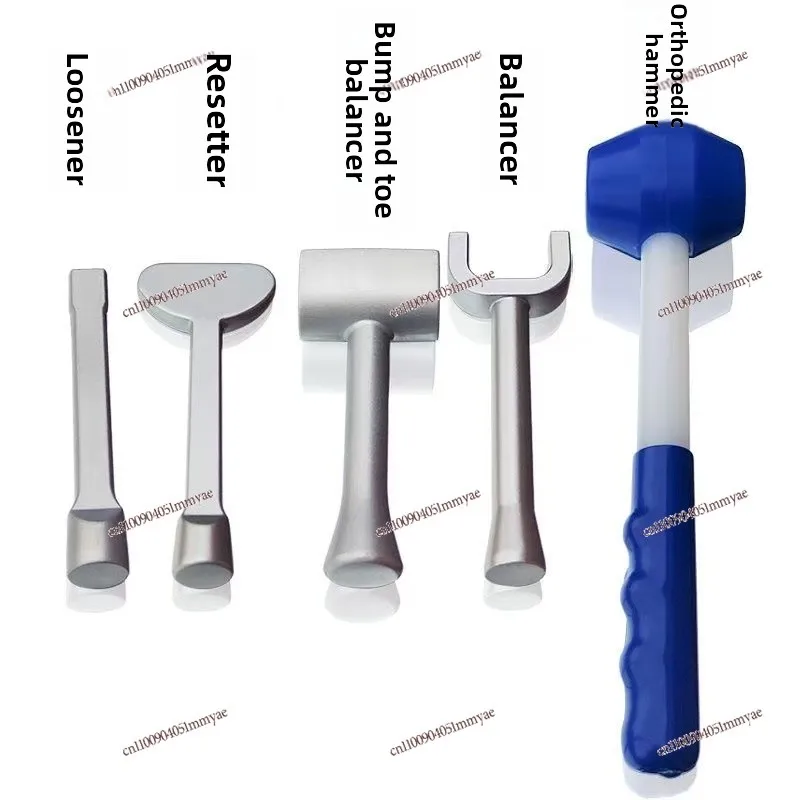 Премиальные молотковые терапевтические инструменты, массаж позвоночника, ортопедическая коррекция поясничного отдела позвоночника, коррекция шейного отдела позвоночника, массаж и стучит
Премиальные молотковые терапевтические инструменты, массаж позвоночника, ортопедическая коррекция поясничного отдела позвоночника, коррекция шейного отдела позвоночника, массаж и стучит