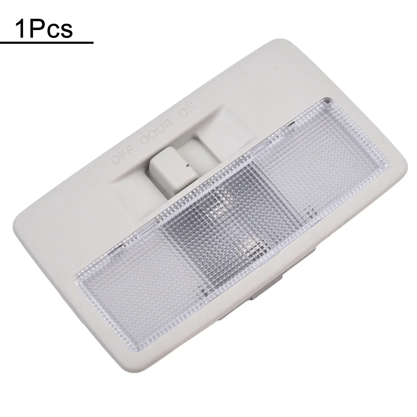 For Mazda Car Rear Reading Lamp #D350-51-310 EG21-51-310 For Mazda 2 3 6 8 For CX-7 Rear Reading Lights
For Mazda Car Rear Reading Lamp #D350-51-310 EG21-51-310 For Mazda 2 3 6 8 For CX-7 Rear Reading Lights