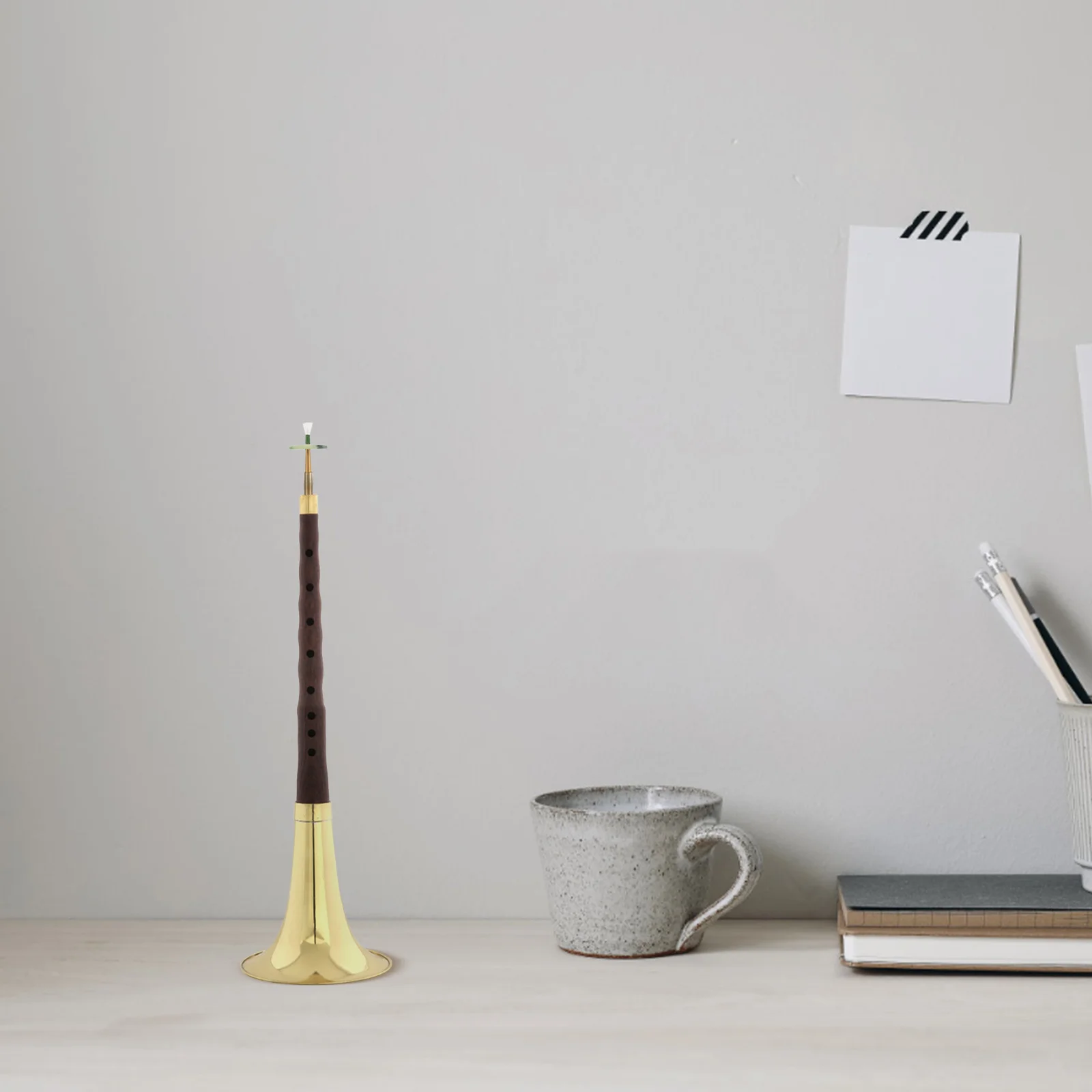 2pcs Suona Reed Kit: Resin Chinese Suona Mouth Reeds Replacement With Core Air Intake Disk Portable Storage Case Loud Volume
2pcs Suona Reed Kit: Resin Chinese Suona Mouth Reeds Replacement With Core Air Intake Disk Portable Storage Case Loud Volume