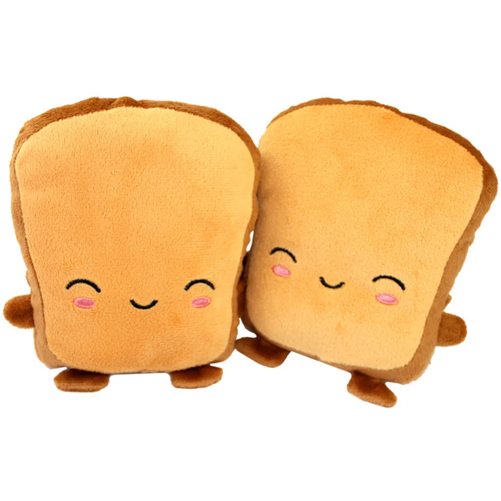 Heated USB Warm Adorable Bread Design Carbon Fiber Kids Outdoor Sports Cycling Mittens Gloves Heating Cartoon Lovely
Heated USB Warm Adorable Bread Design Carbon Fiber Kids Outdoor Sports Cycling Mittens Gloves Heating Cartoon Lovely