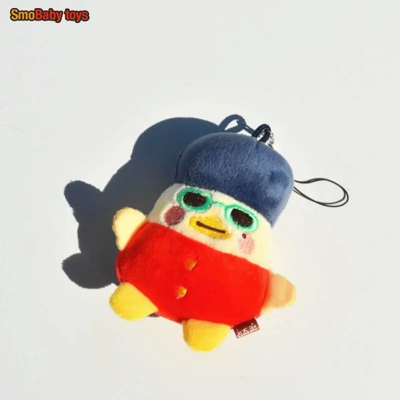 7CM Kpop RIIZE Kawaii Plush Toy Keyring Wonbin Shotaro Sohee Stuffed Doll Keychains Anton Eunseok Sungchan Fans Bag Key Pendant
7CM Kpop RIIZE Kawaii Plush Toy Keyring Wonbin Shotaro Sohee Stuffed Doll Keychains Anton Eunseok Sungchan Fans Bag Key Pendant
