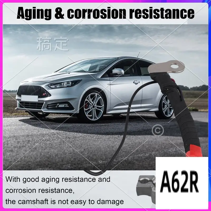 R2-автомобильный положительный аккумуляторный кабель, аккумуляторный кабель, положительный CV6Z14300A для Ford Focus 2012-2018, автомобильные аксессуары
R2-автомобильный положительный аккумуляторный кабель, аккумуляторный кабель, положительный CV6Z14300A для Ford Focus 2012-2018, автомобильные аксессуары