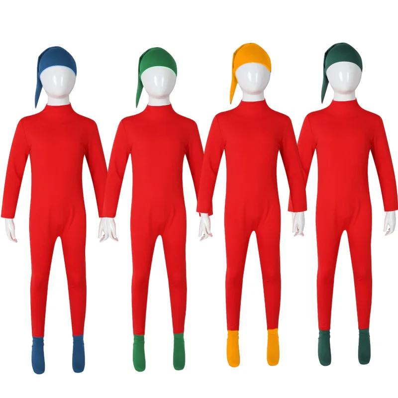 Princess Live Action Cosplay Costume, Seven Dwarfs Costume, Clothing, Live Action Movie Cosplay Costume
Princess Live Action Cosplay Costume, Seven Dwarfs Costume, Clothing, Live Action Movie Cosplay Costume