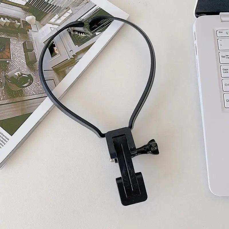 Держатель для телефона на шею Носимое крепление для мобильного телефона на шею Стабильный держатель для телефона на шею для записи телефона для приготовления пищи и верховой езды
Держатель для телефона на шею Носимое крепление для мобильного телефона на шею Стабильный держатель для телефона на шею для записи телефона для приготовления пищи и верховой езды