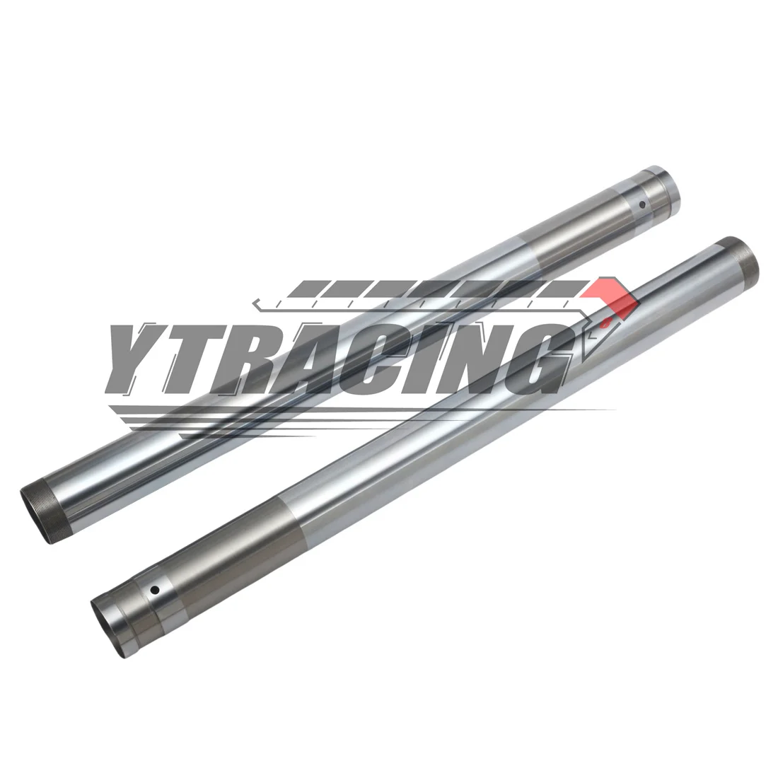 Передние внутренние вилочные трубки 49x595 мм для Honda CRF250R 2018-2021, CRF450R 2017-2022, амортизационные стойки подвески 51420-MKE-A01
Передние внутренние вилочные трубки 49x595 мм для Honda CRF250R 2018-2021, CRF450R 2017-2022, амортизационные стойки подвески 51420-MKE-A01
