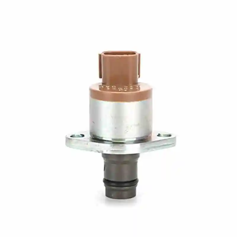 SK200-8 SK260-8 SK330-8 SK350-8 J05 J08E КЛАПАН УПРАВЛЕНИЯ ДАВЛЕНИЯ Двигателя SCV 294200 -0170 2942000170 для экскаватора Kobelco
SK200-8 SK260-8 SK330-8 SK350-8 J05 J08E КЛАПАН УПРАВЛЕНИЯ ДАВЛЕНИЯ Двигателя SCV 294200 -0170 2942000170 для экскаватора Kobelco