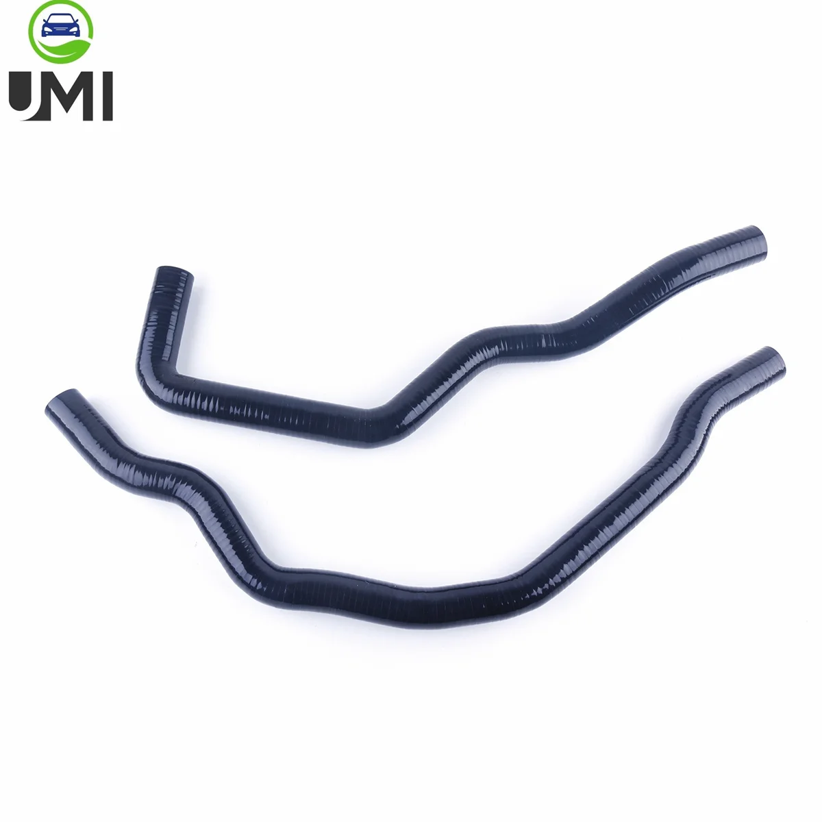 2 шт., 3 слоя для Honda S2000 AP1 F20C F22C DOHC 2000-2005 годов, силиконовый шланг радиатора, комплект трубок охлаждающей жидкости 2001 2002 2003 2004
2 шт., 3 слоя для Honda S2000 AP1 F20C F22C DOHC 2000-2005 годов, силиконовый шланг радиатора, комплект трубок охлаждающей жидкости 2001 2002 2003 2004