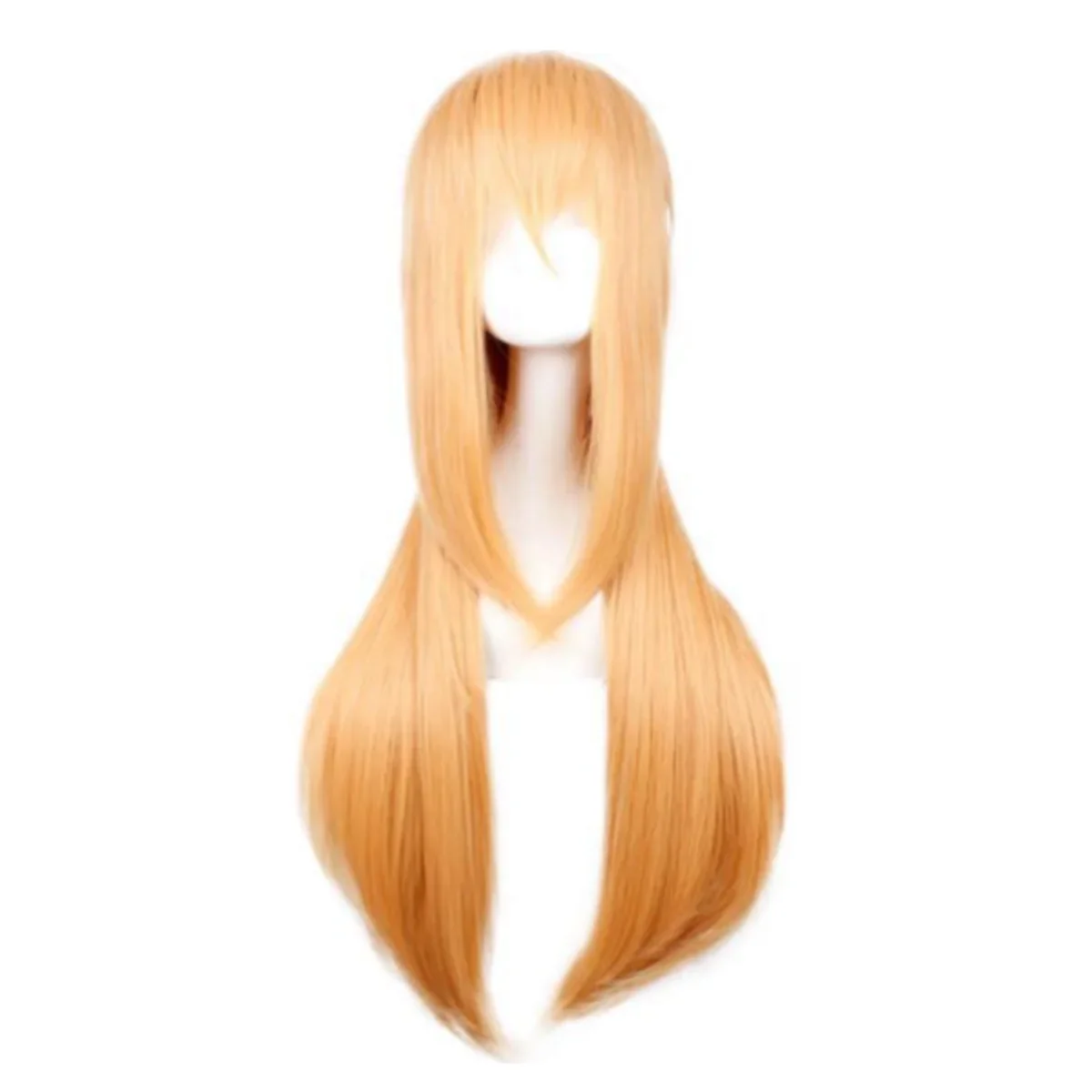 Japan JK school uniform skirt jacket wig female school uniform
Japan JK school uniform skirt jacket wig female school uniform