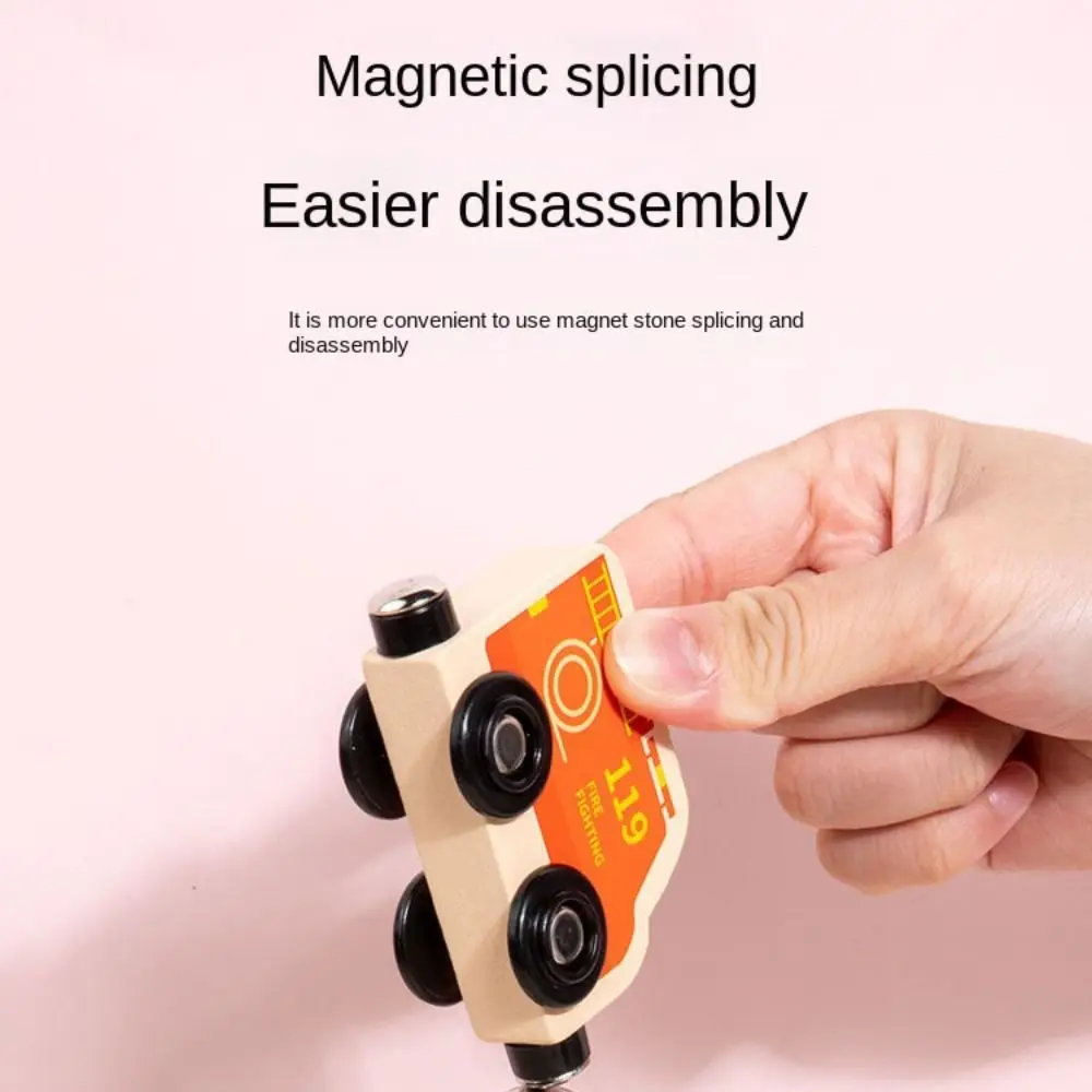 Цифры/животные/фрукты/динозавр магнитный деревянный поезд игрушки образовательные распознавание цифр Монтессори набор поездов с цифрами
Цифры/животные/фрукты/динозавр магнитный деревянный поезд игрушки образовательные распознавание цифр Монтессори набор поездов с цифрами