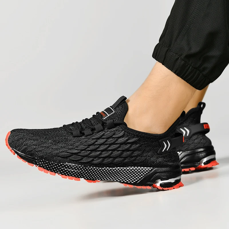New hot-selling unisex professional wear-resistant lightweight breathable running shoes Marathon shoes Very good
New hot-selling unisex professional wear-resistant lightweight breathable running shoes Marathon shoes Very good