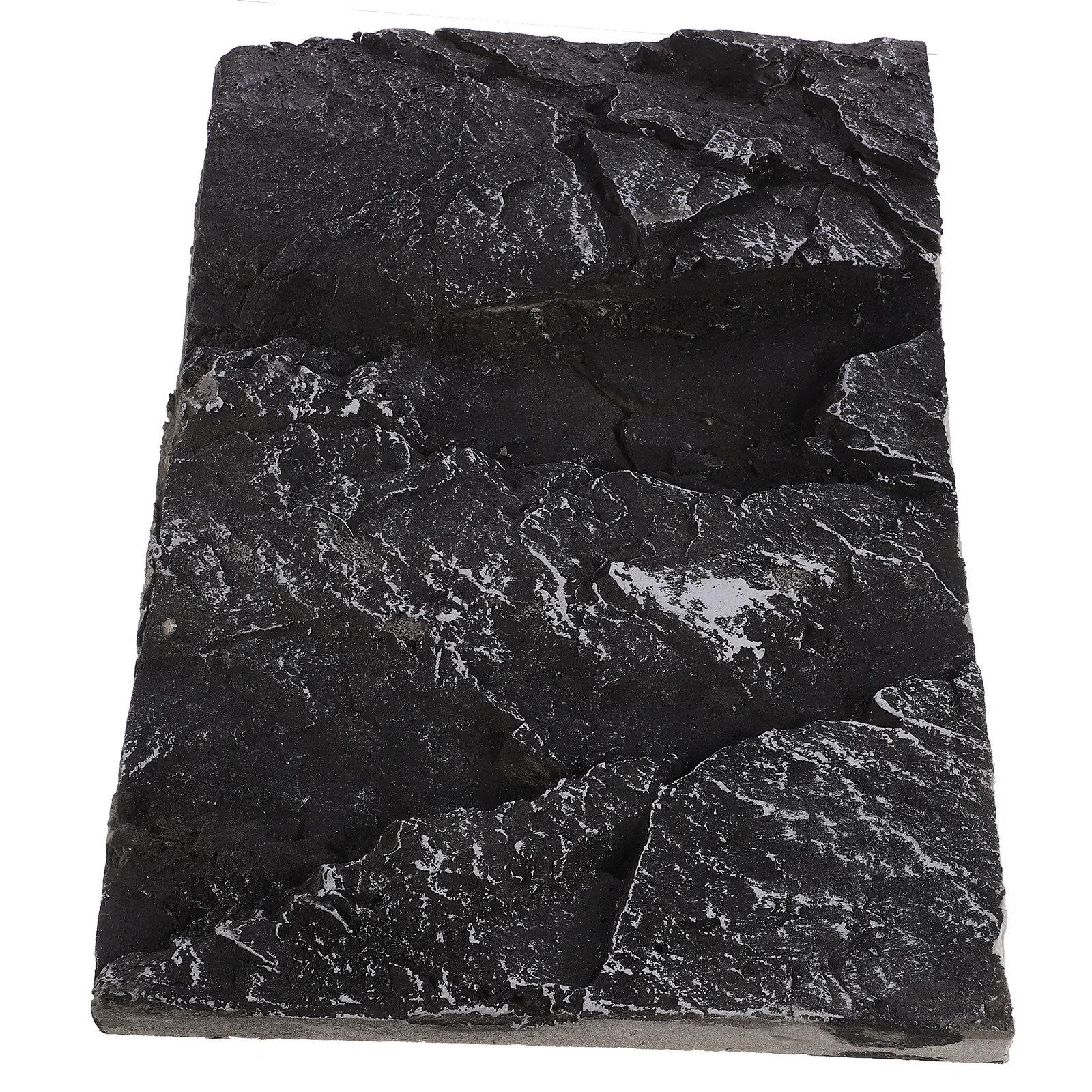 Reptile Tank Background Rock Board Reptile Tank Decorative Backdrop Terrarium Aquarium Reptile Habitat Snake Tank Panels
Reptile Tank Background Rock Board Reptile Tank Decorative Backdrop Terrarium Aquarium Reptile Habitat Snake Tank Panels