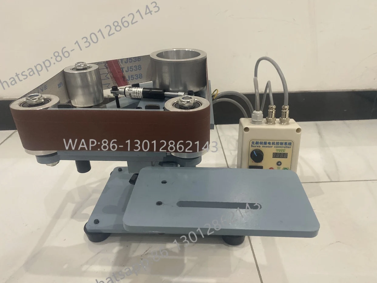 220V belt sander motor, brand new, belt sander motor, 750 watts
220V belt sander motor, brand new, belt sander motor, 750 watts