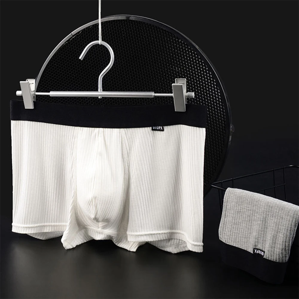 Mens Solid Underwear Briefs Modal Soft Underpants U-Pouch Briefs Seamless Panties Elastic Shorts Trunks Erotic Lingerie
Mens Solid Underwear Briefs Modal Soft Underpants U-Pouch Briefs Seamless Panties Elastic Shorts Trunks Erotic Lingerie