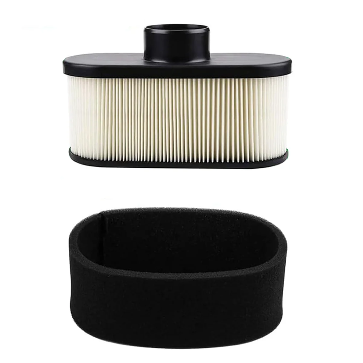 B17B FR691V Oil Change Kit FR730V Tune Up Kit for Kawasaki FR651V FR691V FR730V FS691V Engine Mower 11013-0752 Air Filter
B17B FR691V Oil Change Kit FR730V Tune Up Kit for Kawasaki FR651V FR691V FR730V FS691V Engine Mower 11013-0752 Air Filter