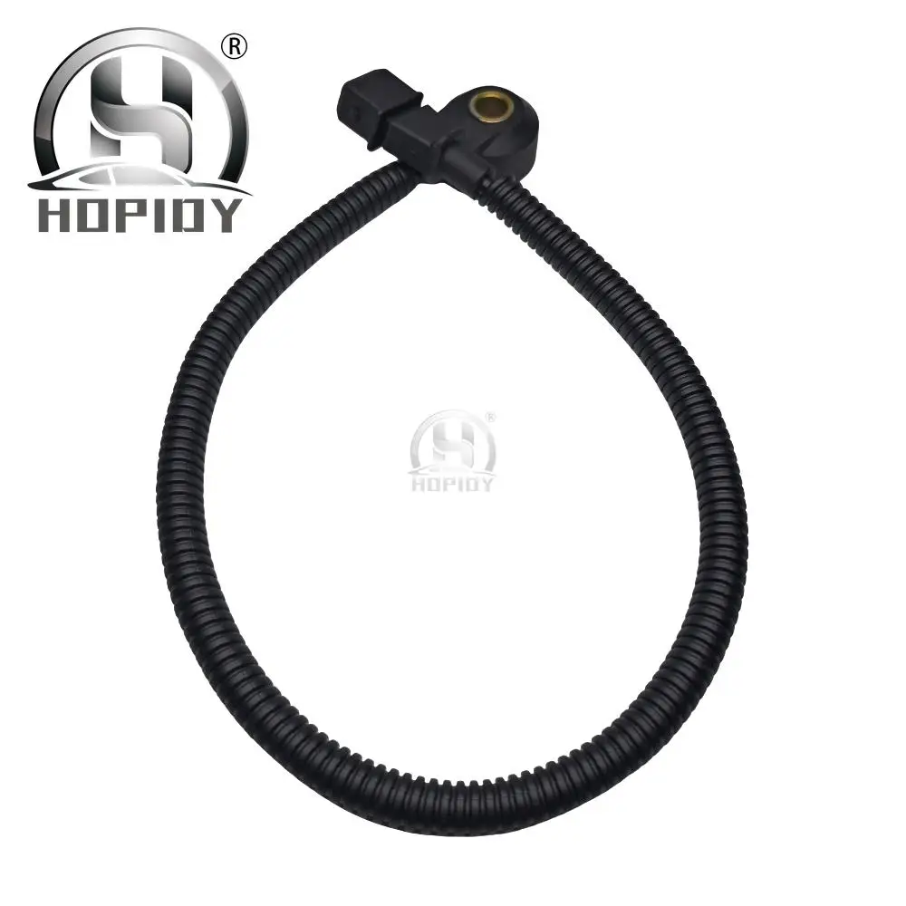 Brand New 39250-23500 3925023500 39250-22600 39250-22610 Knock Sensor For Accent Elantra Tiburon Tucson Sportage
Brand New 39250-23500 3925023500 39250-22600 39250-22610 Knock Sensor For Accent Elantra Tiburon Tucson Sportage