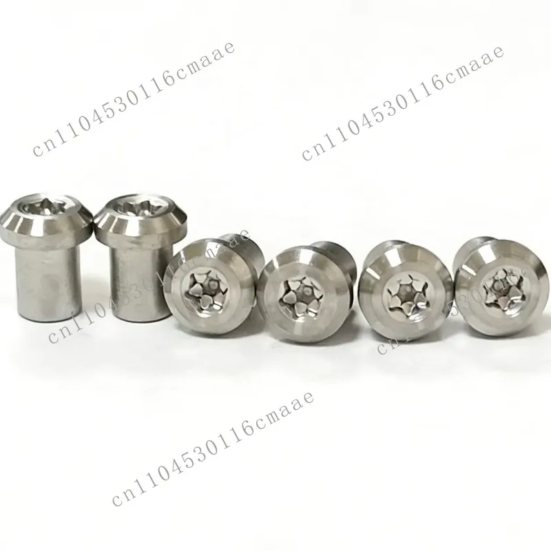 M2.5*4.5 Steel Slot Nuts Right Hand Thread Plain Finish Special Lock Nuts for Precision Cutting Tools Wear-Resistant
M2.5*4.5 Steel Slot Nuts Right Hand Thread Plain Finish Special Lock Nuts for Precision Cutting Tools Wear-Resistant