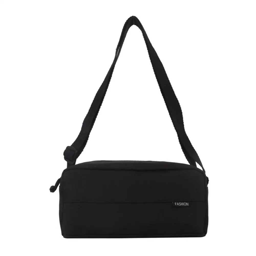 2023 Large Capacity Cross Body Bag Ultralight With Zipper Tote Handbag Lightweight Oxford Bag Autumn
2023 Large Capacity Cross Body Bag Ultralight With Zipper Tote Handbag Lightweight Oxford Bag Autumn