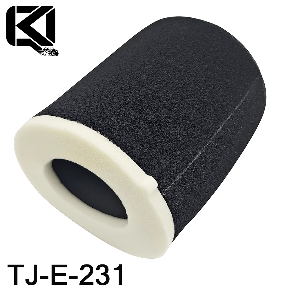 TJ-E-231 Air Filter For YMH YFZ450 YFZ450R YFZ450X
TJ-E-231 Air Filter For YMH YFZ450 YFZ450R YFZ450X