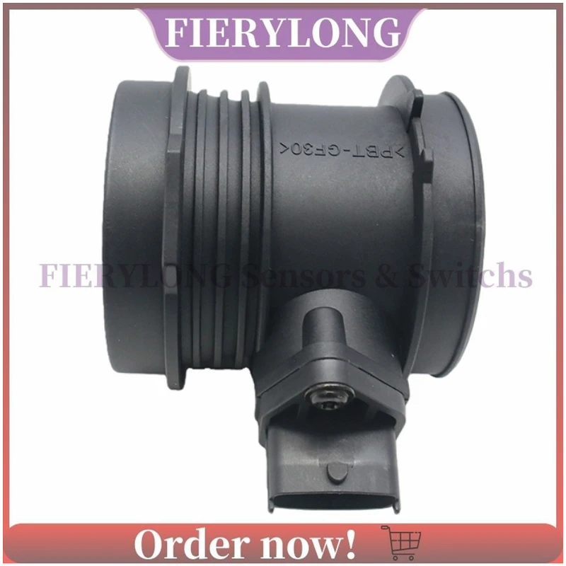 02802-18090 Датчик массового расхода воздуха MAF для Hyundai Grandeur 2004-2005 0280218090 02802 18090, автомобильные запасные аксессуары
02802-18090 Датчик массового расхода воздуха MAF для Hyundai Grandeur 2004-2005 0280218090 02802 18090, автомобильные запасные аксессуары