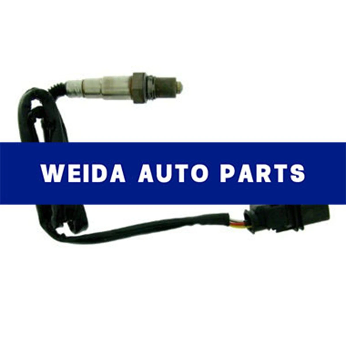ДЛЯ BMW 11787523434, 11787523435, 11 78 7 523 435 Датчики кислорода 
ДЛЯ BMW 11787523434, 11787523435, 11 78 7 523 435 Датчики кислорода