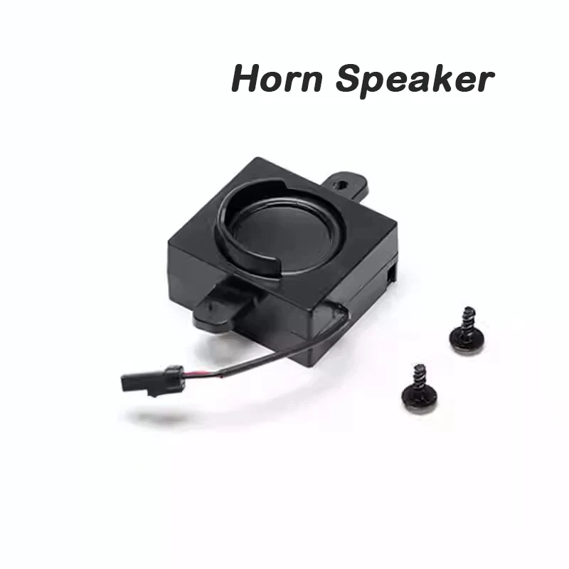 Factory OEM Audio Speaker Horn Compatible with Hyper Bee, Direct Fit Offroad Motorcycle Built-In Sound Accessory
Factory OEM Audio Speaker Horn Compatible with Hyper Bee, Direct Fit Offroad Motorcycle Built-In Sound Accessory