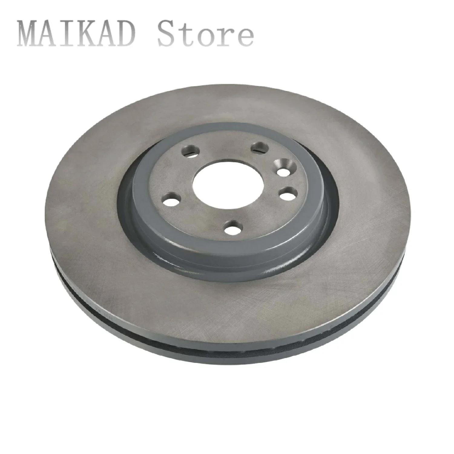2017-2022 2PCS/pair Front Brake Disc for Land Rover Range Rover Velar L560 LR090684 LR125902 T4A2342 T4A34339
2017-2022 2PCS/pair Front Brake Disc for Land Rover Range Rover Velar L560 LR090684 LR125902 T4A2342 T4A34339