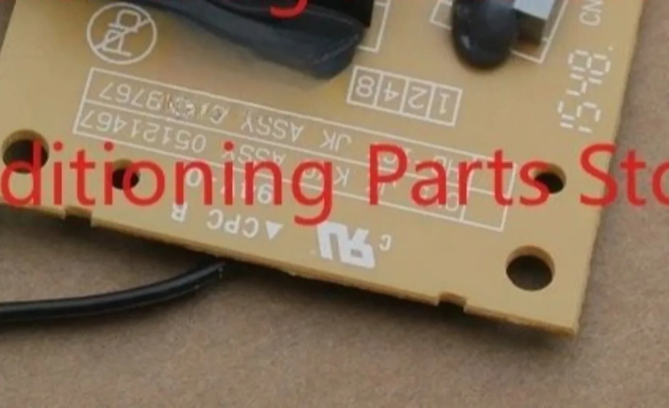 Suitable for Roland CY5, CY8 cymbal trigger sensor
Suitable for Roland CY5, CY8 cymbal trigger sensor