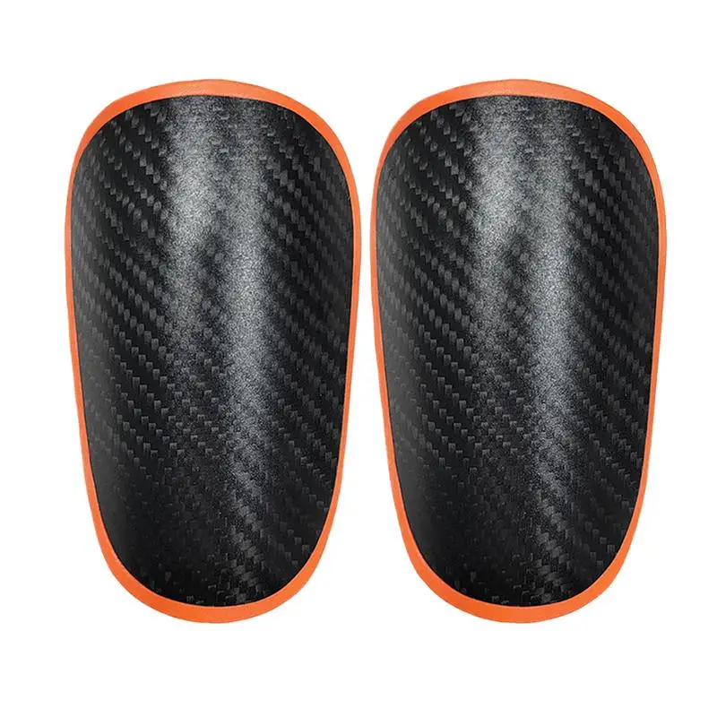 Youth Soccer Shin Guards Shin Guard Sleeves Knee Cushion Protection Protective Soccer Equipment Professional Carbon Fiber Shin
Youth Soccer Shin Guards Shin Guard Sleeves Knee Cushion Protection Protective Soccer Equipment Professional Carbon Fiber Shin