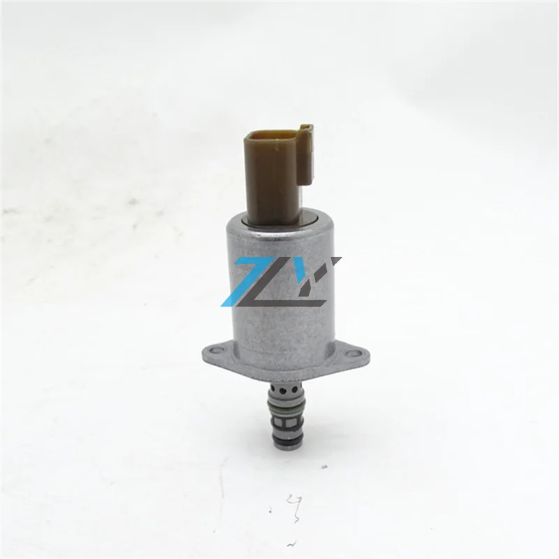449-1636 Proportional Solenoid Valve 4491636 For E303 E304 Diesel Engine Excavator Parts
449-1636 Proportional Solenoid Valve 4491636 For E303 E304 Diesel Engine Excavator Parts